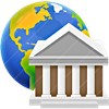 Government Network 2 icon